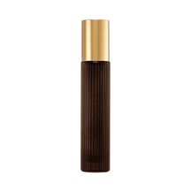 TOBACCO VANILLE EAU DE PARFUM